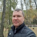 ���������� ������, ���� ������� ���������, 47 ���, ������������ ��� ������, ����� � ���������