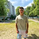 ���������� ������, ���� ����� �������, 23 ����, ������������ 