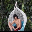 ���������� ����, ���� ������� ����, 34 ����, ������������ ��� ������, ����� � ���������, c�������� ���������