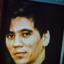  ,   , 27 ,   ,   , c , 