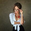  ,   , 32 ,   ,   , 