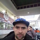 ���������� ������ �����, ���� ������� �������, 39 ���, ������������ ��� ������, ����� � ���������, c�������� ���������