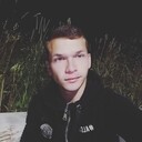 ���������� ������, ���� ������� Nikita, 30 ���, ������������ ��� ������, ����� � ���������, c�������� ���������, ���������