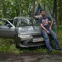 ���������� �������, ���� ������� �����, 36 ���, ������������ ��� ������, ����� � ���������, c�������� ���������