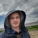 ���������� �����-���������, ���� ������� ����������, 36 ���, ������������ ��� ������, ����� � ���������, c�������� ���������, ���������