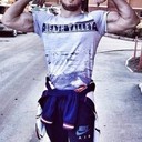 ���������� ������, ���� ������� ���������, 28 ���, ������������ ��� ������, ����� � ���������, c�������� ���������