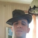 ���������� ����������, ���� ������� �������, 42 ����, ������������ ��� ������, ����� � ���������, c�������� ���������