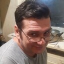  ,   , 54 ,   ,   , c 