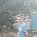 ���������� ���������, ���� ������� �������, 45 ���, ������������ ��� ������, ����� � ���������