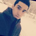 ���������� �����-���������, ���� ������� ��������, 31 ���, ������������ ��� ������, ����� � ���������, c�������� ���������