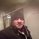 ���������� ������, ���� ������� ����, 45 ���, ������������ ��� ������, ����� � ���������, c�������� ���������, ���������