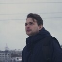  ,   , 27 ,   ,   , 