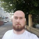 ���������� ����, ���� ������� ������, 36 ���, ������������ ��� ������, ����� � ���������, ���������