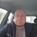  ,   , 62 ,   ,   