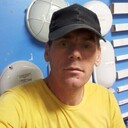 ���������� ����������, ���� ������� Vladimir, 45 ���, ������������ ��� ����� � ���������, c�������� ���������