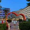 ���������� ������, ���� ������� �����, 40 ���, ������������ ��� c�������� ���������