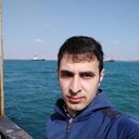 ���������� ����, ���� ������� �����, 31 ���, ������������ ��� ������, ����� � ���������