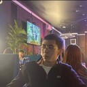  ,   , 28 ,   ,   