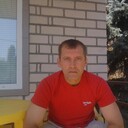  ,   , 50 ,   c 