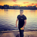  ,   , 28 ,   ,   , c , 