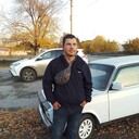  ,   , 36 ,     , c 