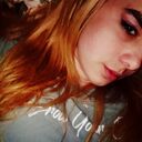  ,   , 21 ,   c 