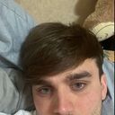 ���������� ���������, ���� ����� ������, 24 ����, ������������ ��� ������, ����� � ���������