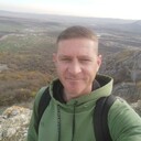 ���������� �����������, ���� ������� Igor, 36 ���, ������������ ��� ����� � ���������, c�������� ���������