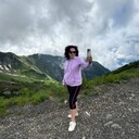 ���������� ������, ���� ������� �����, 50 ���, ������������ ��� ������, ����� � ���������