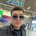  ,   Nodirbek, 25 ,   ,   , c 