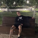 ���������� �����, ���� ����� ������, 22 ����, ������������ ��� ������, ����� � ���������, c�������� ���������, ���������