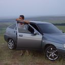  ,   Garik, 39 ,   