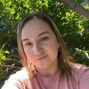  ,   , 29 ,     , c , 