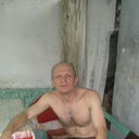 ���������� ������, ���� ������� ����� ������, 51 ���, ������������ ��� ����� � ���������, c�������� ���������