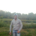 ���������� �������, ���� ������� Jora, 41 ���, ������������ ��� ������, ����� � ���������, c�������� ���������