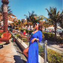 ���������� �����-���������, ���� ������� ����, 31 ���, ������������ ��� ������, ����� � ���������, c�������� ���������, ���������