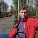  ,   , 56 ,   