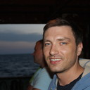  ,   , 44 ,   ,   , c 