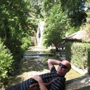 ���������� �����-���������, ���� ������� ����, 60 ���, ������������ ��� ����� � ���������, c�������� ���������