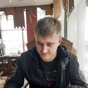 ���������� ������, ���� ������� ������, 30 ���, ������������ ��� ������, ����� � ���������