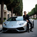 ���������� ���������, ���� ������� �����, 39 ���, ������������ ��� ������, ����� � ���������