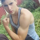 ���������� ������, ���� ������� Sanjar, 34 ����, ������������ ��� ������, ����� � ���������, c�������� ���������