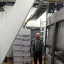  ,   , 63 ,     , c 