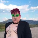 ���������� �������, ���� ������� �����, 29 ���, ������������ ��� ������, ����� � ���������