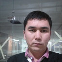  ,   Sherali, 33 ,     , c 