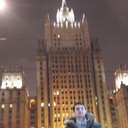 ���������� ������, ���� ������� Ali, 30 ���, ������������ 