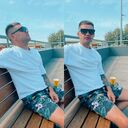  ,   , 33 ,   ,   , c , 