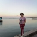 ���������� �����-���������, ���� ������� ����, 57 ���, ������������ ��� c�������� ���������