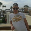 ���������� ����, ���� ������� ���������, 39 ���, ������������ ��� ������, ����� � ���������