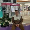 ���������� ������������, ���� ������� Vlad, 34 ����, ������������ ��� ������, ����� � ���������, c�������� ���������